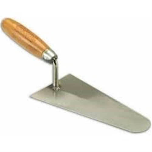 HASSAN SIVA MALA AHSAP SAPLI 24 CM (063)